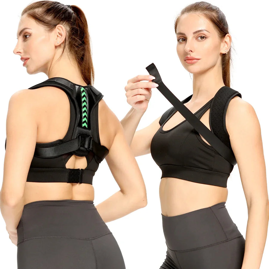 Posture Corrector