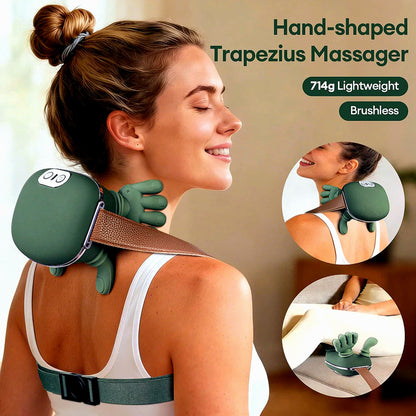 Full Body Recovery Bundle